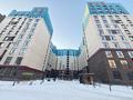 1-бөлмелі пәтер · 40 м² · 3/12 қабат, Туран 46/4 — Туран - Орынбор, бағасы: 14 000 ₸ в Астане, Есильский р-н — фото 12
