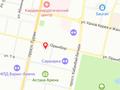 1-бөлмелі пәтер · 40 м² · 3/12 қабат, Туран 46/4 — Туран - Орынбор, бағасы: 14 000 ₸ в Астане, Есильский р-н — фото 17