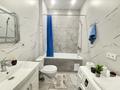 1-бөлмелі пәтер · 40 м² · 3/12 қабат, Туран 46/4 — Туран - Орынбор, бағасы: 14 000 ₸ в Астане, Есильский р-н — фото 6