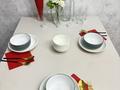 1-бөлмелі пәтер · 40 м² · 3/12 қабат, Туран 46/4 — Туран - Орынбор, бағасы: 14 000 ₸ в Астане, Есильский р-н — фото 9