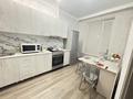 1-бөлмелі пәтер · 40 м² · 3/12 қабат, Туран 46/4 — Туран - Орынбор, бағасы: 14 000 ₸ в Астане, Есильский р-н — фото 10