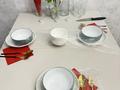 1-бөлмелі пәтер · 40 м² · 3/12 қабат, Туран 46/4 — Туран - Орынбор, бағасы: 14 000 ₸ в Астане, Есильский р-н — фото 11