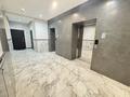 1-бөлмелі пәтер · 40 м² · 3/12 қабат, Туран 46/4 — Туран - Орынбор, бағасы: 14 000 ₸ в Астане, Есильский р-н — фото 15