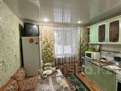 1-бөлмелі пәтер · 40.9 м² · 1/5 қабат, улица Баймагамбетова 179, бағасы: 18.7 млн ₸ в Костанае