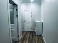 1-бөлмелі пәтер · 47 м² · 1 қабат, мкр Шымсити, Аблайхан 25/23, бағасы: 200 000 ₸ в Шымкенте, Абайский р-н
