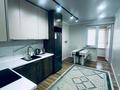 1-бөлмелі пәтер · 47 м² · 1 қабат, мкр Шымсити, Аблайхан 25/23, бағасы: 200 000 ₸ в Шымкенте, Абайский р-н — фото 4