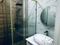 1-бөлмелі пәтер · 47 м² · 1 қабат, мкр Шымсити, Аблайхан 25/23, бағасы: 200 000 ₸ в Шымкенте, Абайский р-н — фото 6