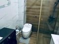 1-бөлмелі пәтер · 47 м² · 1 қабат, мкр Шымсити, Аблайхан 25/23, бағасы: 200 000 ₸ в Шымкенте, Абайский р-н — фото 7