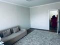 1-бөлмелі пәтер · 47 м² · 1 қабат, мкр Шымсити, Аблайхан 25/23, бағасы: 200 000 ₸ в Шымкенте, Абайский р-н — фото 9