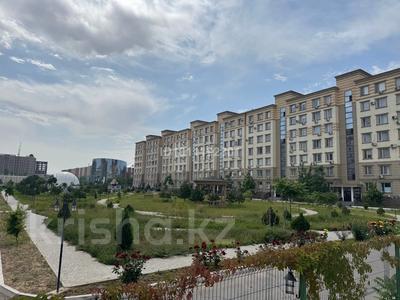 3-бөлмелі пәтер · 97 м² · 4/7 қабат, 16-й мкр 41, бағасы: 35 млн ₸ в Актау