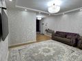 3-комнатная квартира · 97 м² · 4/7 этаж, 16-й мкр 41 за 35 млн ₸ в Актау — фото 12