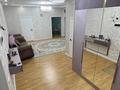 3-комнатная квартира · 97 м² · 4/7 этаж, 16-й мкр 41 за 35 млн ₸ в Актау — фото 13