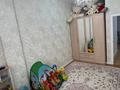 3-комнатная квартира · 97 м² · 4/7 этаж, 16-й мкр 41 за 35 млн ₸ в Актау — фото 23