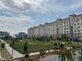 3-комнатная квартира · 97 м² · 4/7 этаж, 16-й мкр 41 за 35 млн ₸ в Актау — фото 25