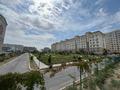 3-комнатная квартира · 97 м² · 4/7 этаж, 16-й мкр 41 за 35 млн ₸ в Актау — фото 26