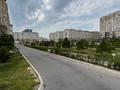 3-комнатная квартира · 97 м² · 4/7 этаж, 16-й мкр 41 за 35 млн ₸ в Актау — фото 27