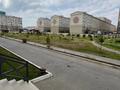3-комнатная квартира · 97 м² · 4/7 этаж, 16-й мкр 41 за 35 млн ₸ в Актау — фото 31
