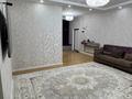 3-комнатная квартира · 97 м² · 4/7 этаж, 16-й мкр 41 за 35 млн ₸ в Актау — фото 35
