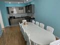 3-комнатная квартира · 97 м² · 4/7 этаж, 16-й мкр 41 за 35 млн ₸ в Актау — фото 39