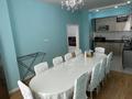 3-комнатная квартира · 97 м² · 4/7 этаж, 16-й мкр 41 за 35 млн ₸ в Актау — фото 40