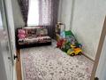 3-комнатная квартира · 97 м² · 4/7 этаж, 16-й мкр 41 за 35 млн ₸ в Актау — фото 46