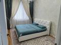 3-комнатная квартира · 97 м² · 4/7 этаж, 16-й мкр 41 за 35 млн ₸ в Актау — фото 48