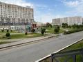 3-комнатная квартира · 97 м² · 4/7 этаж, 16-й мкр 41 за 35 млн ₸ в Актау — фото 5