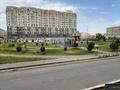 3-комнатная квартира · 97 м² · 4/7 этаж, 16-й мкр 41 за 35 млн ₸ в Актау — фото 6