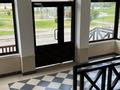 3-комнатная квартира · 97 м² · 4/7 этаж, 16-й мкр 41 за 35 млн ₸ в Актау — фото 8
