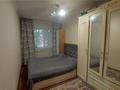 2-комнатная квартира · 49 м² · 1/5 этаж, Майкудук, 12й микрорайон за 9.3 млн ₸ в Караганде, Алихана Бокейханова р-н — фото 3