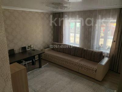 Жеке үй · 4 бөлме · 82.2 м² · 6 сот., Зайсанская 3 — Возле магазина Шынгыстау, бағасы: 23 млн 〒 в Семее