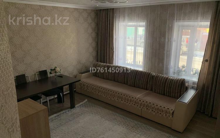 Жеке үй · 4 бөлме · 82.2 м² · 6 сот., Зайсанская 3 — Возле магазина Шынгыстау, бағасы: 23 млн 〒 в Семее — фото 15