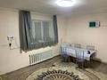 Жеке үй · 4 бөлме · 82.2 м² · 6 сот., Зайсанская 3 — Возле магазина Шынгыстау, бағасы: 23 млн 〒 в Семее — фото 8