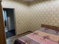 Жеке үй · 4 бөлме · 82.2 м² · 6 сот., Зайсанская 3 — Возле магазина Шынгыстау, бағасы: 23 млн 〒 в Семее — фото 11