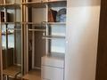 3-комнатная квартира · 116 м² · 9/22 этаж, Бухар жырау 27/5 за 750 000 ₸ в Алматы, Бостандыкский р-н — фото 10