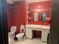 3-комнатная квартира · 116 м² · 9/22 этаж, Бухар жырау 27/5 за 750 000 ₸ в Алматы, Бостандыкский р-н — фото 11