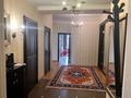 3-комнатная квартира · 116 м² · 9/22 этаж, Бухар жырау 27/5 за 750 000 ₸ в Алматы, Бостандыкский р-н — фото 12