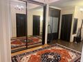 3-комнатная квартира · 116 м² · 9/22 этаж, Бухар жырау 27/5 за 750 000 ₸ в Алматы, Бостандыкский р-н — фото 13