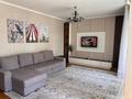 3-комнатная квартира · 116 м² · 9/22 этаж, Бухар жырау 27/5 за 750 000 ₸ в Алматы, Бостандыкский р-н — фото 2