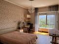 3-комнатная квартира · 116 м² · 9/22 этаж, Бухар жырау 27/5 за 750 000 ₸ в Алматы, Бостандыкский р-н — фото 5