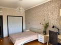 3-комнатная квартира · 116 м² · 9/22 этаж, Бухар жырау 27/5 за 750 000 ₸ в Алматы, Бостандыкский р-н — фото 7
