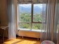 3-комнатная квартира · 116 м² · 9/22 этаж, Бухар жырау 27/5 за 750 000 ₸ в Алматы, Бостандыкский р-н — фото 8