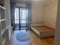 3-комнатная квартира · 116 м² · 9/22 этаж, Бухар жырау 27/5 за 750 000 ₸ в Алматы, Бостандыкский р-н — фото 9