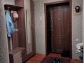 3-комнатная квартира, 65.1 м² помесячно, Толстого Катаева 90 за 170 000 〒 в Павлодаре