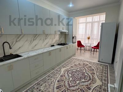 Продажа квартир в Мангистауской обл.: 2-комнатная квартира · 63.3 м² · 7/7 этаж, 19-й мкр, 19 мкрн 29 за 25.6 млн 〒 2-комнатная квартира · 63.3 м² · 7/7 этаж, 19-й мкр, 19 мкрн 29 за 25.6 млн 〒 в Актау