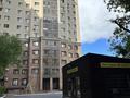 2-комнатная квартира, 50 м², 16/17 этаж, Валиханова 12 за 20.5 млн 〒 в Астане, р-н Байконур — фото 11