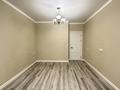 2-бөлмелі пәтер · 70 м² · 5/9 қабат, проспект Мангилик Ел, бағасы: 62 млн ₸ в Астане, Есильский р-н — фото 10