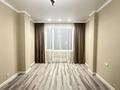 2-бөлмелі пәтер · 70 м² · 5/9 қабат, проспект Мангилик Ел, бағасы: 62 млн ₸ в Астане, Есильский р-н — фото 11