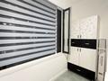 2-бөлмелі пәтер · 70 м² · 5/9 қабат, проспект Мангилик Ел, бағасы: 62 млн ₸ в Астане, Есильский р-н — фото 12