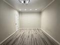 2-бөлмелі пәтер · 70 м² · 5/9 қабат, проспект Мангилик Ел, бағасы: 62 млн ₸ в Астане, Есильский р-н — фото 14
